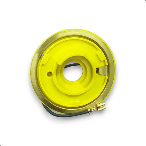 Came Volante Contato Buzina Corsa Astra Vectra Monza Kadett