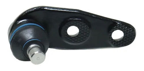 Pivô Suspensao Bandeja Inferior Gol G2 95 96 97 Direção Hid