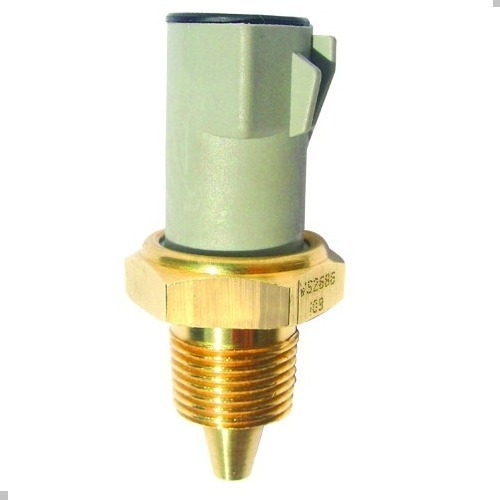 Sensor Temperatura Ranger Explorer Mondeo Taurus 4041