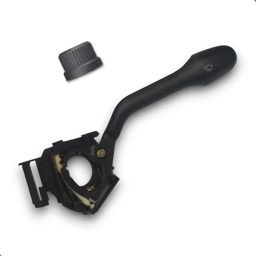 Chave Limpador Gol Parati G2 G3 Golf 94/98 Com Limp Traseiro