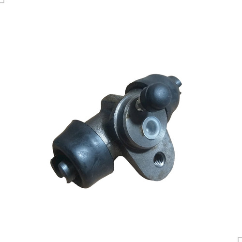 Cilindro Freio Roda Traseira Fusca 1300 1500 1600 76/82 -3/4
