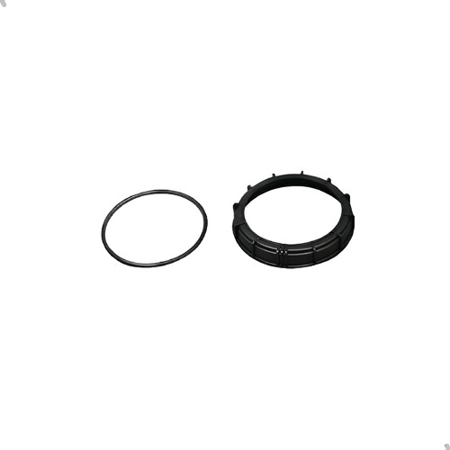 Tampa Rosca Porca Da Bomba Honda New Civic 12/16 1.8 2.0 Flx