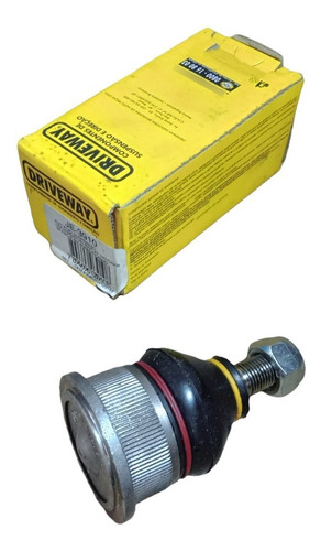 Pivo Suspensao Fiat 147 Uno Premio Elba Fiorino 1pc Driveway