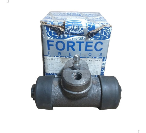 Cilindro Roda Traseiro Vw Variant Tc Tl 72/76 Brasilia