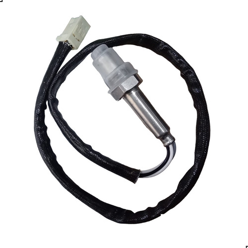 Sonda Lambda Toyota Corolla 1.8 16v Vvti 08 09 10 11 12 13