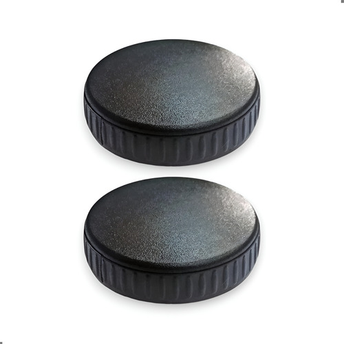 Par Manopla Banco Novo Palio Punto Linea Argos Cronos Orig