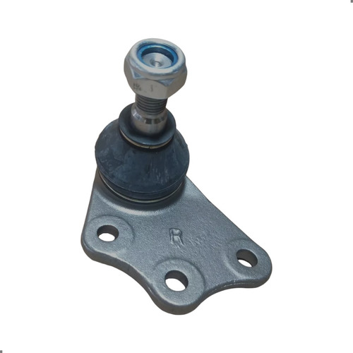 Pivo Suspensão Inf Fiat Doblo Adventure Pós 04/ Direito