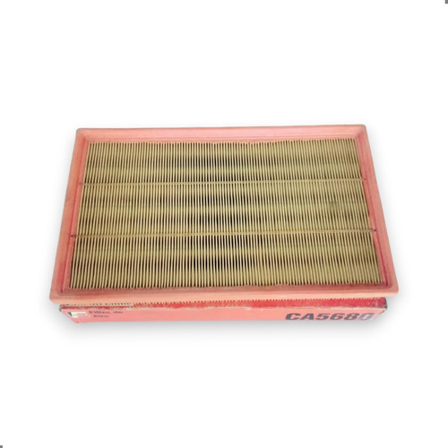 Filtro Ar Vectra - Gl - Gls - Cd - 2.2 8v 1997 Até 2005 Fram