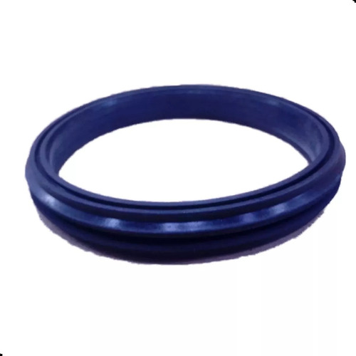 Borracha Anel Bocal Carb X Filtro Gol Voyage Tldz 495 Weber