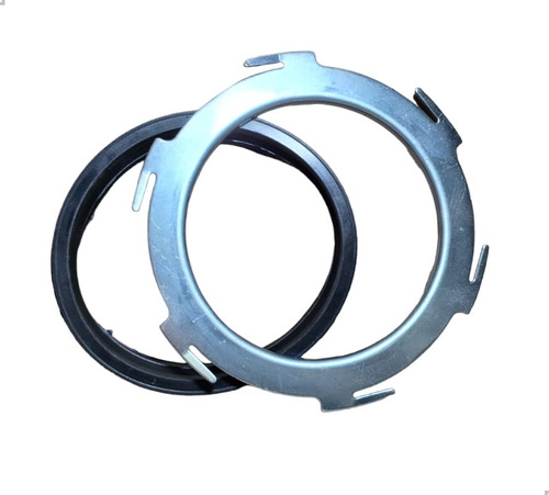 Trava E Guarnicao Corpo Bomba Montana E Meriva