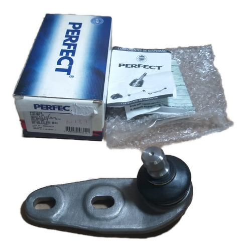 Pivo Suspensao Santana E Quantum Dir Hidr 88 - 96 Direito