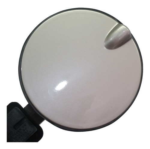 Tampa Portinhola Tanque 93383013 Vectra 2006 Até 2011