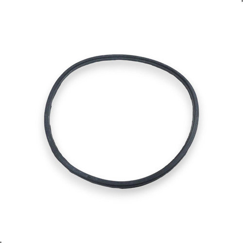 Anel Guarnicao Tampa Tbi Fiat Uno Premio Elba Spi Monoponto