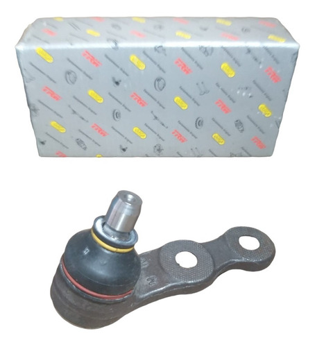 Pivo Suspensão Corsa - Pickup - Wagon Até 98 Trw N380