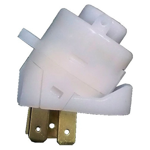 Comutador Partida Ignicao Caminhao Vw 91 A 2005 4t