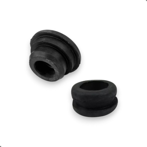 Borracha Respiro E Tampa Valvula Opala Caravan Chevete Omega