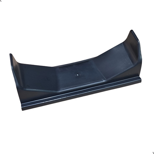 Protetor Caixa Ventilacao Gol Quadrado 87/94 Voyage Parati