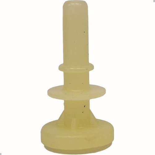 Conector Bomba Universal Emenda Qcw025 Universal 8mm 5/16