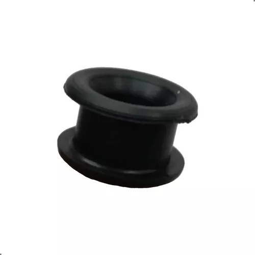 Bucha Ponta Cabo Seletor Marcha Tiguan Automático Volkswagen