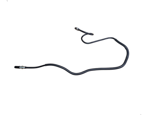 Tubo Ligacao Embreagem Punto 1.8 08/12 Linea 1.9 09/14 Fiat