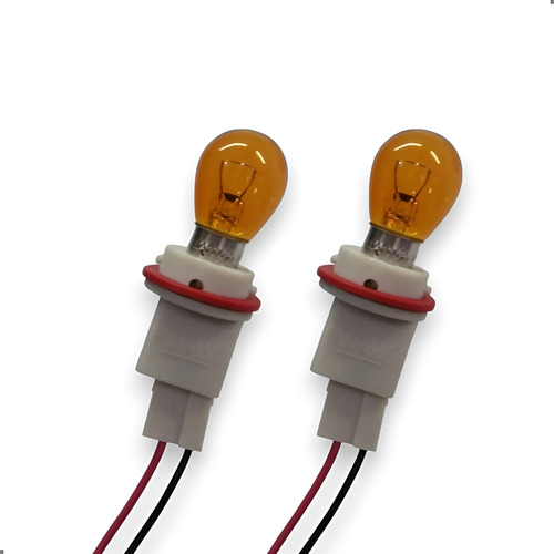 Par Soquete Pisca 1 Polo Escort Verona 87/92 Apolo Hobby