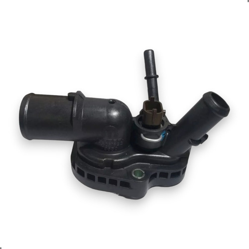 Valvula Termostatica Palio Strada Doblo 1.6 1.8 16v Etorq