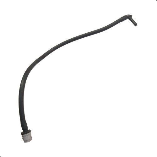 Mangueira Envio Combustível Palio Siena  Fire 16v 1.0 E 1.3