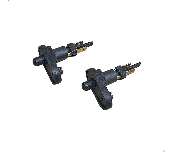 Par Interruptor Porta Uno Premio Elba Fiorino