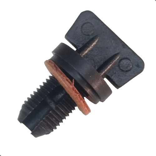 Bujão Sangrador Radiador Palio Siena Strada Tempra Uno