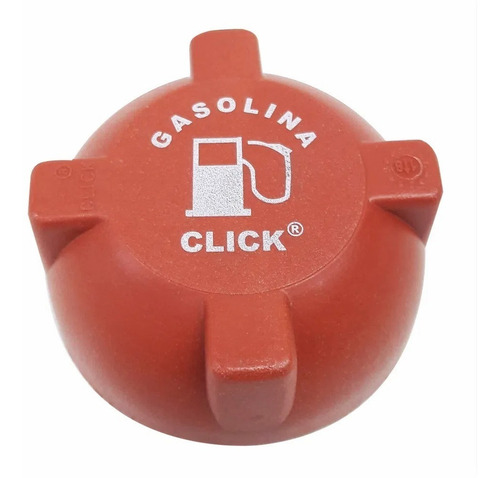 Tampa Reservatorio Gasolina Partida Frio Fox Gol G5 G6