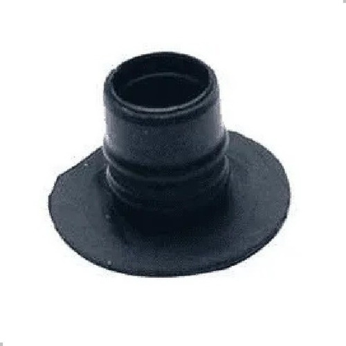 Vedador Tubo Vareta Oleo Uno Premio Elba Fiorino Exceto Fire