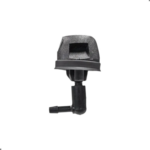 Brucutu Esguicho Limpador Trazeiro Palio Doblo Stilo