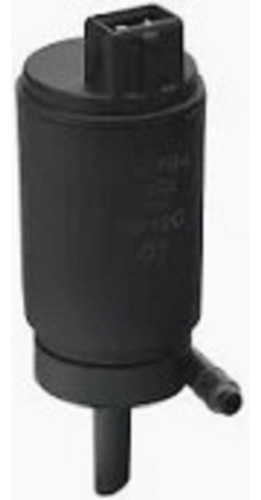 Motor Bomba Esguicho Limpador Para-brisa Saveiro G2 G3 G4