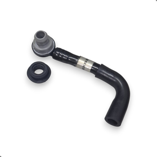 Mangueira Válvula Servo Freio Argo Cronos Toro Renegade 1.8