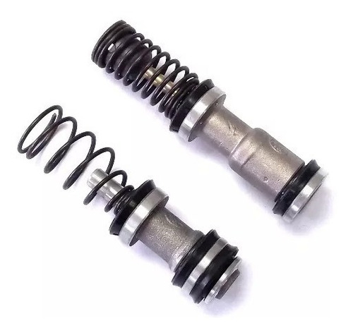 Reparo Cilindro Mestre Simples G-800 Cs Cd, G15, Kombi