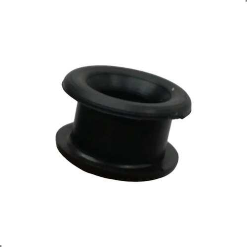 Bucha Ponta Cabo Seletor Marcha Jetta Audi Q3 A3 Tiguan Golf