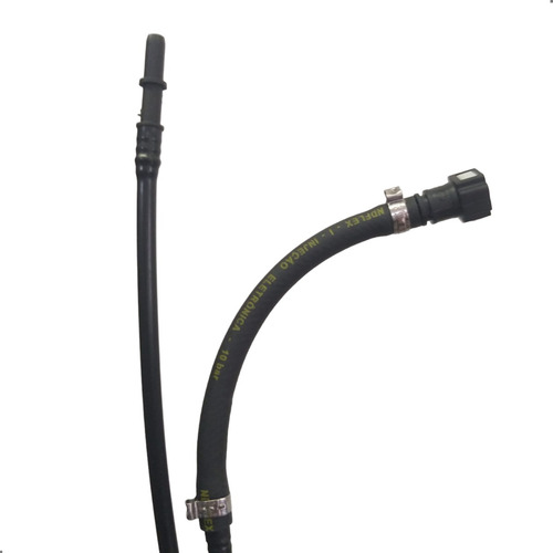 Mangueira Retorno Gasolina Corsa Sedan Wegon Wind Pick-up