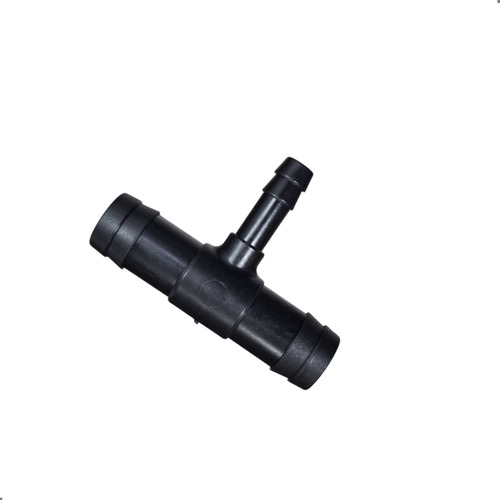 Tubo Adaptador Mangueira Ar Quente Palio Siena Strada Idea