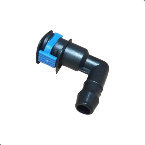 Cotovelo Lavador Farol Passat Importado Polo Audi A8 Tt Rs6