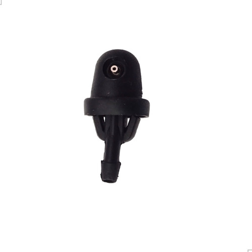 Brucutu Esguicho Limpador Traseiro Fiat Uno Doblo Idea