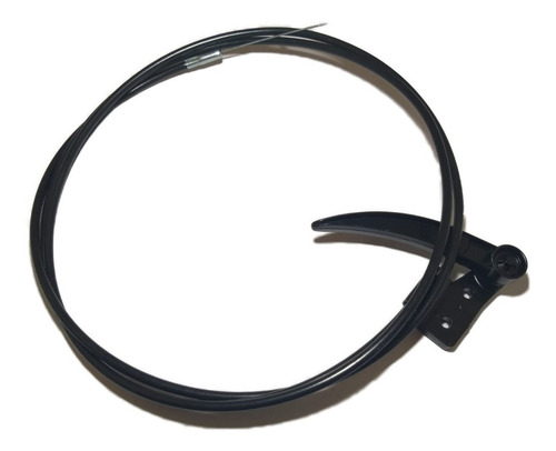 Cabo Capo Versailes Royale 91 92 93 94 95 96 Com Alavanca