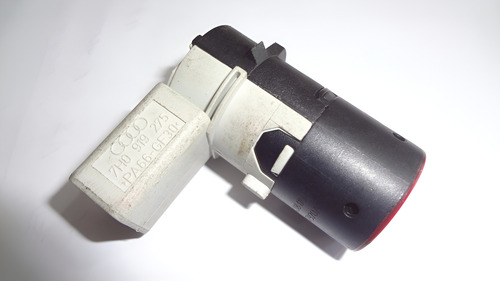 Sensor Reverso Estacionamento Audi Vw 7h0919275