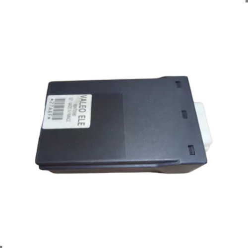 Modulo Peugeot Valeo 9624725580 27aaf