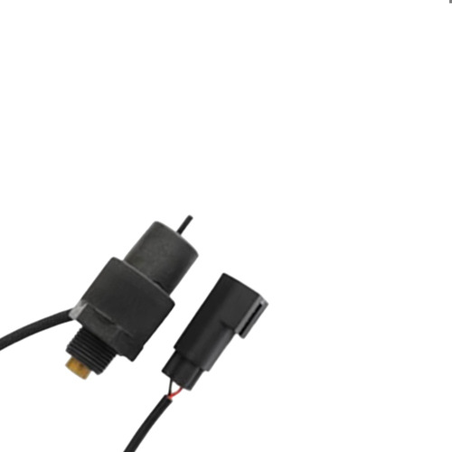 Sensor Velocidade Fiesta Courier Após 01 1s659e731aa