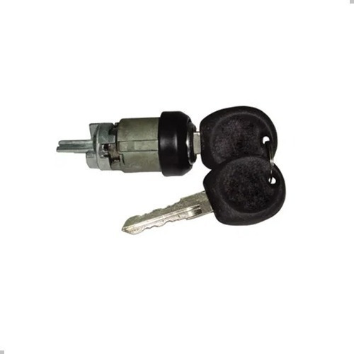 Cilindro Ignição Passat Gol Voyage Santana Pino Curto