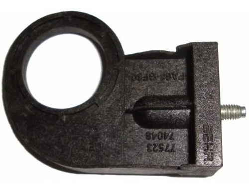 Suporte Fixação Radiador Palio Siena Strada 46814758