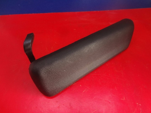 Maçaneta Externa Porta Escort Verona 1993/1996 Direita