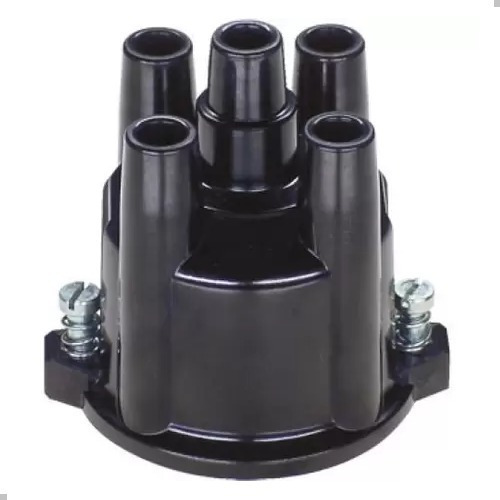 Tampa De Distribuidor Chevete 74 75 76 Bosch 9231081320