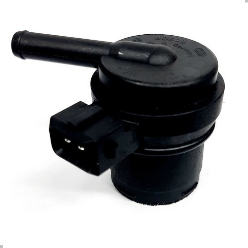 Valvula Canister Volkswagen - Golf - Audi A3 Até 1999