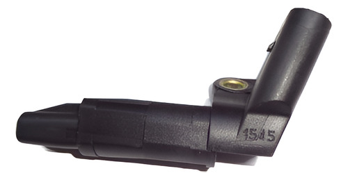 Sensor Rotacao Motor Vag Vw 03d906433 - Bosch 0986280422